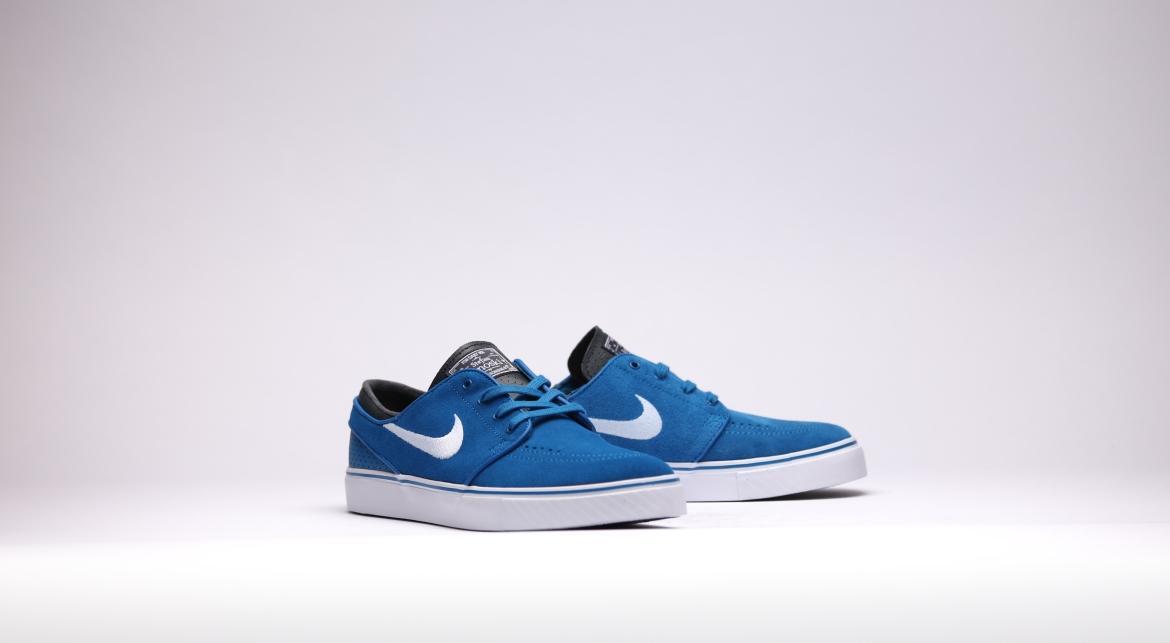 nike-zoom-stefan-janoski-mltry